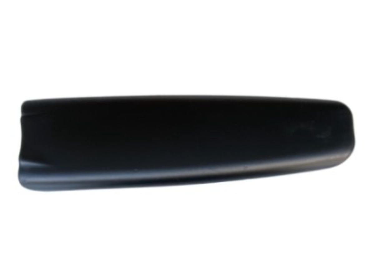 Freeline Fairing Side AERO KZ OK Birelart